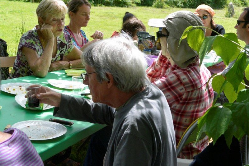 Fêtes des adhérents 2013 008